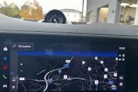 Porsche Panamera din 2024 cu 31.081 km - oferta POR178184 - foto 33