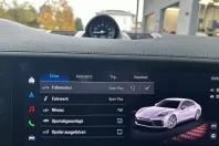 Porsche Panamera din 2024 cu 31.081 km - oferta POR178184 - foto 35