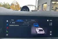 Porsche Panamera din 2024 cu 31.081 km - oferta POR178184 - foto 36