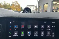 Porsche Panamera din 2024 cu 31.081 km - oferta POR178184 - foto 39