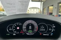 Porsche Panamera din 2024 cu 31.081 km - oferta POR178184 - foto 42