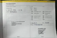 Porsche Panamera din 2024 cu 31.081 km - oferta POR178184 - foto 43