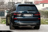 BMW X7 M60 din 2023 cu 49.100 km - oferta BMW178186 - foto 4