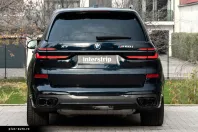 BMW X7 M60 din 2023 cu 49.100 km - oferta BMW178186 - foto 5