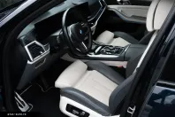 BMW X7 M60 din 2023 cu 49.100 km - oferta BMW178186 - foto 7