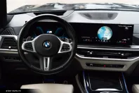 BMW X7 M60 din 2023 cu 49.100 km - oferta BMW178186 - foto 9