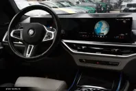 BMW X7 M60 din 2023 cu 49.100 km - oferta BMW178186 - foto 10