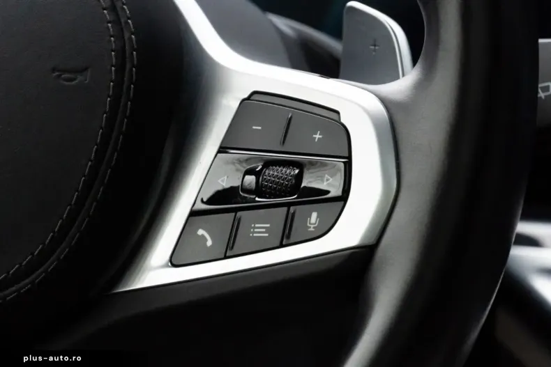 BMW X7 M60 din 2023 cu 49.100 km - oferta BMW178186 - foto 13