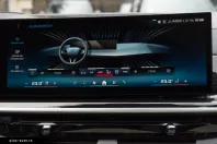 BMW X7 M60 din 2023 cu 49.100 km - oferta BMW178186 - foto 14