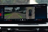 BMW X7 M60 din 2023 cu 49.100 km - oferta BMW178186 - foto 15