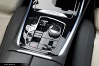 BMW X7 M60 din 2023 cu 49.100 km - oferta BMW178186 - foto 16