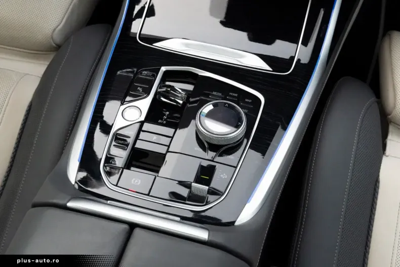 BMW X7 M60 din 2023 cu 49.100 km - oferta BMW178186 - foto 16