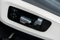 BMW X7 M60 din 2023 cu 49.100 km - oferta BMW178186 - foto 18