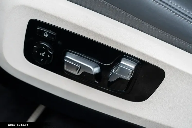 BMW X7 M60 din 2023 cu 49.100 km - oferta BMW178186 - foto 18