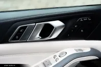 BMW X7 M60 din 2023 cu 49.100 km - oferta BMW178186 - foto 20