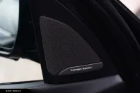 BMW X7 M60 din 2023 cu 49.100 km - oferta BMW178186 - foto 21