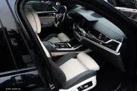 BMW X7 M60 din 2023 cu 49.100 km - oferta BMW178186 - foto 24