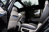 BMW X7 M60 din 2023 cu 49.100 km - oferta BMW178186 - foto 27