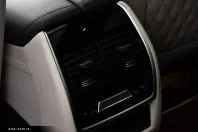 BMW X7 M60 din 2023 cu 49.100 km - oferta BMW178186 - foto 28