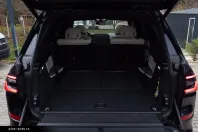 BMW X7 M60 din 2023 cu 49.100 km - oferta BMW178186 - foto 30