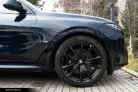 BMW X7 M60 din 2023 cu 49.100 km - oferta BMW178186 - foto 33