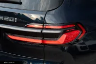 BMW X7 M60 din 2023 cu 49.100 km - oferta BMW178186 - foto 35