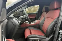 BMW X6 din 2024 cu 15.827 km - oferta BMW178187 - foto 1