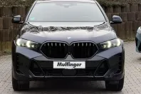 BMW X6 din 2024 cu 15.827 km - oferta BMW178187 - foto 3