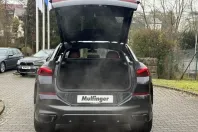 BMW X6 din 2024 cu 15.827 km - oferta BMW178187 - foto 5