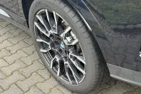 BMW X6 din 2024 cu 15.827 km - oferta BMW178187 - foto 6