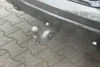 BMW X6 din 2024 cu 15.827 km - oferta BMW178187 - foto 7