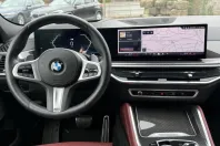 BMW X6 din 2024 cu 15.827 km - oferta BMW178187 - foto 9