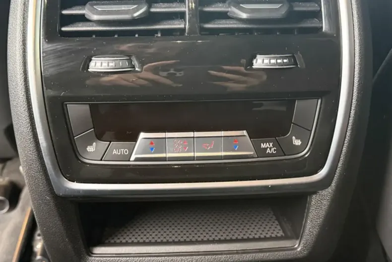 BMW X6 din 2024 cu 15.827 km - oferta BMW178187 - foto 12