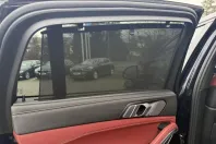 BMW X6 din 2024 cu 15.827 km - oferta BMW178187 - foto 13