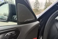 BMW X6 din 2024 cu 15.827 km - oferta BMW178187 - foto 14