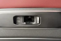 BMW X6 din 2024 cu 15.827 km - oferta BMW178187 - foto 17