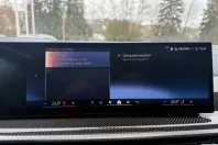 BMW X6 din 2024 cu 15.827 km - oferta BMW178187 - foto 18