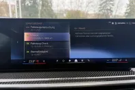 BMW X6 din 2024 cu 15.827 km - oferta BMW178187 - foto 19