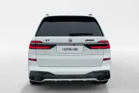 BMW X7 M50 din 2023 cu 47.000 km - oferta BMW178188 - foto 4