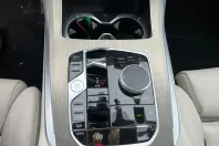 BMW X7 M50 din 2023 cu 47.000 km - oferta BMW178188 - foto 6
