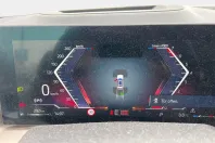 BMW X7 M50 din 2023 cu 47.000 km - oferta BMW178188 - foto 8