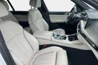 BMW X7 M50 din 2023 cu 47.000 km - oferta BMW178188 - foto 9