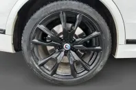 BMW X7 M50 din 2023 cu 47.000 km - oferta BMW178188 - foto 10