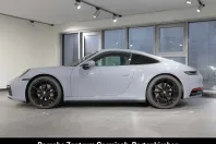 Porsche 992 din 2024 cu 5.341 km - oferta POR178189 - foto 2