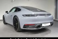 Porsche 992 din 2024 cu 5.341 km - oferta POR178189 - foto 3