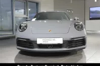 Porsche 992 din 2024 cu 5.341 km - oferta POR178189 - foto 4