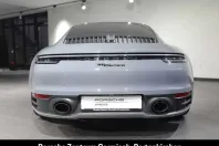 Porsche 992 din 2024 cu 5.341 km - oferta POR178189 - foto 5
