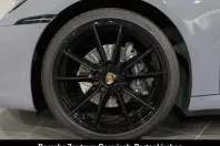 Porsche 992 din 2024 cu 5.341 km - oferta POR178189 - foto 6