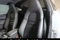 Porsche 992 din 2024 cu 5.341 km - oferta POR178189 - foto 8