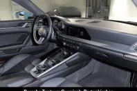 Porsche 992 din 2024 cu 5.341 km - oferta POR178189 - foto 9